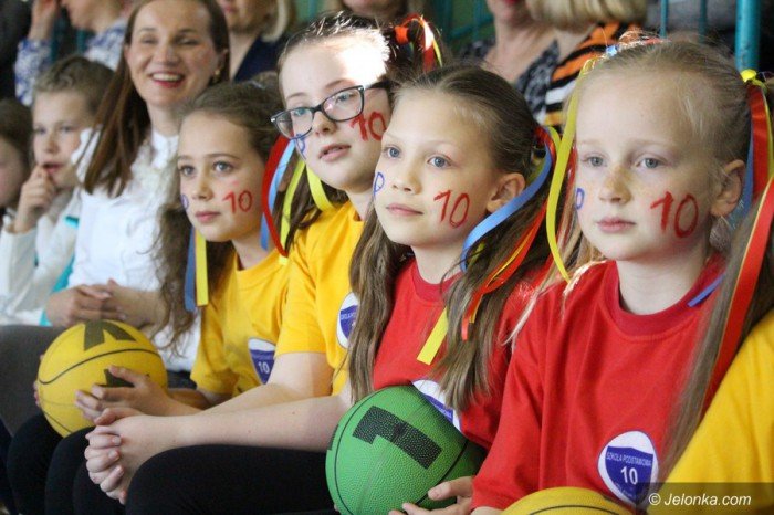 otwarty-strza-w-dziesiatke-foto-68172