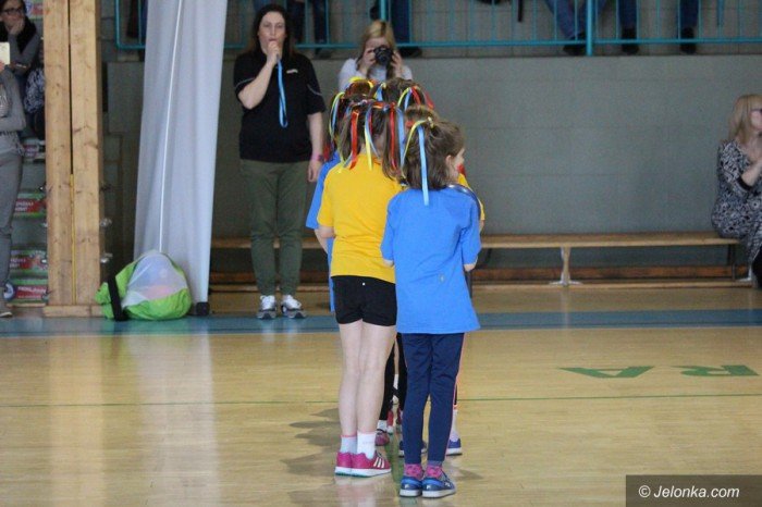 otwarty-strza-w-dziesiatke-foto-68172