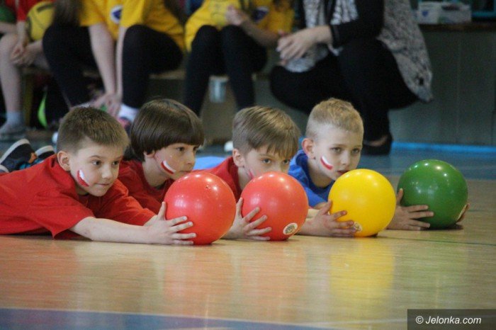 otwarty-strza-w-dziesiatke-foto-68172