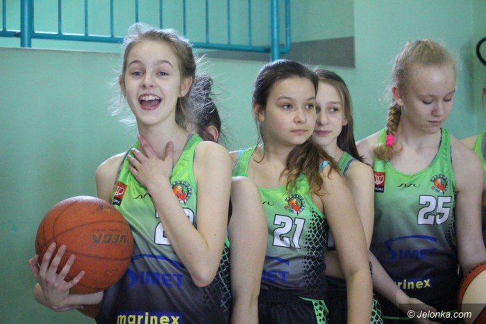 otwarty-strza-w-dziesiatke-foto-68172