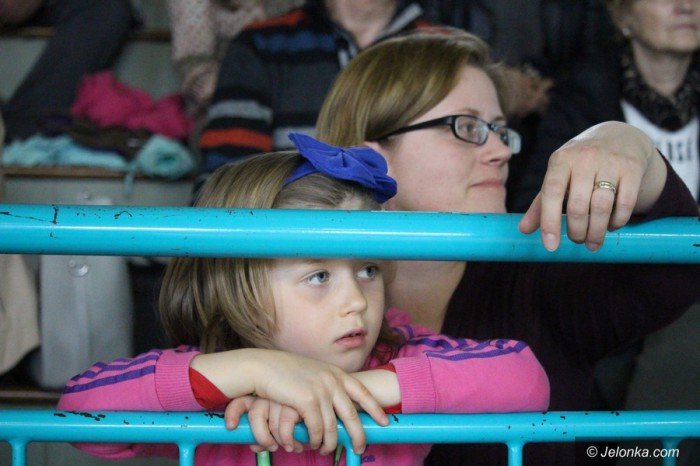 otwarty-strza-w-dziesiatke-foto-68172