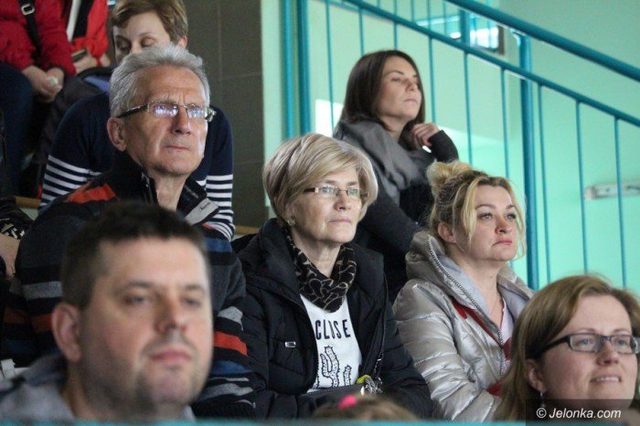 otwarty-strza-w-dziesiatke-foto-68172