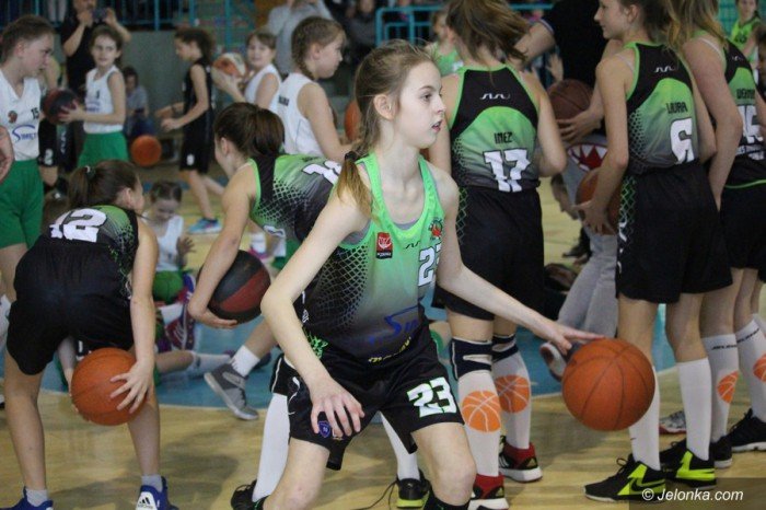 otwarty-strza-w-dziesiatke-foto-68172