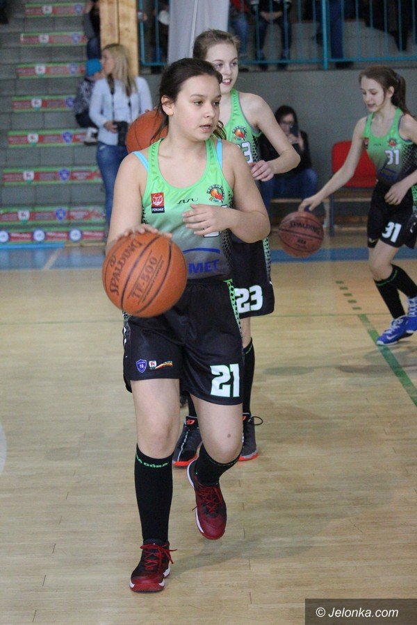 otwarty-strza-w-dziesiatke-foto-68172