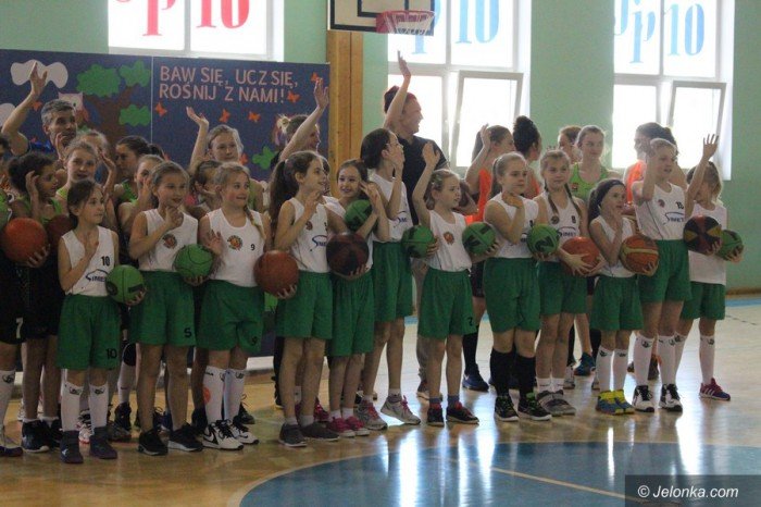otwarty-strza-w-dziesiatke-foto-68172