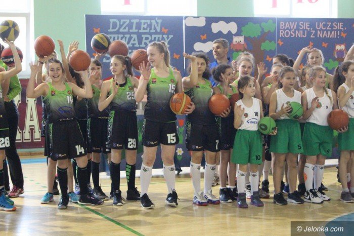 otwarty-strza-w-dziesiatke-foto-68172