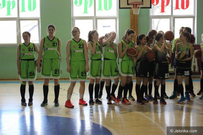 otwarty-strza-w-dziesiatke-foto-68172