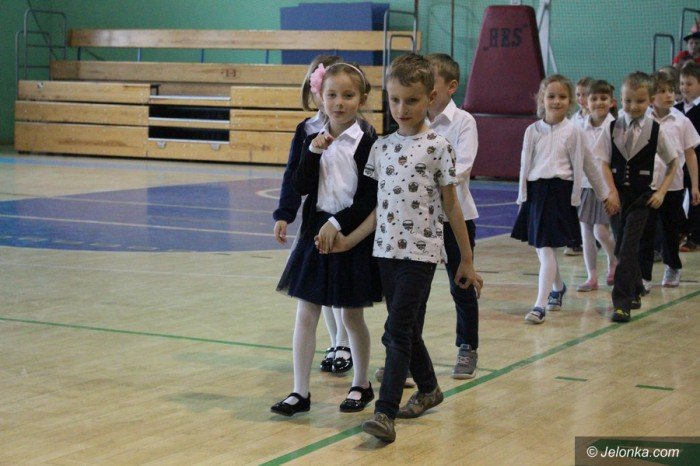 otwarty-strza-w-dziesiatke-foto-68172