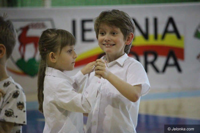otwarty-strza-w-dziesiatke-foto-68172