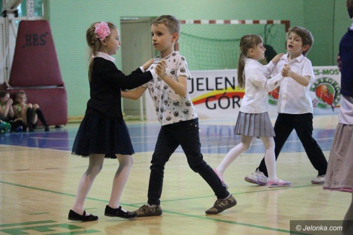 otwarty-strza-w-dziesiatke-foto-68172