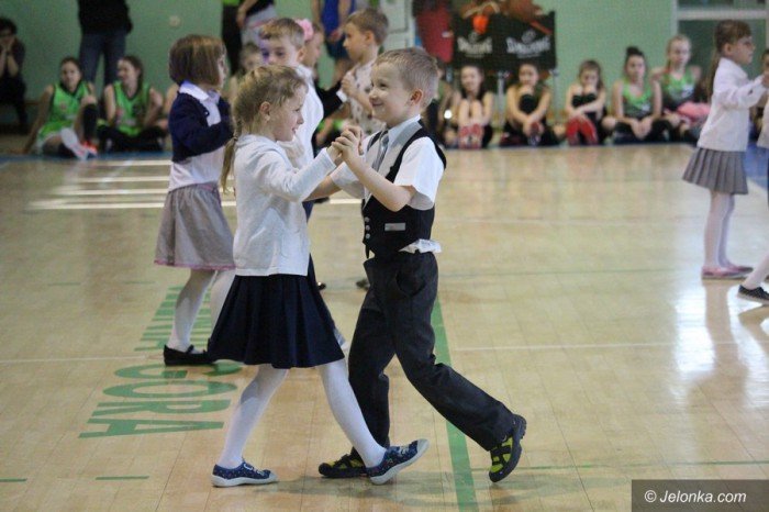 otwarty-strza-w-dziesiatke-foto-68172