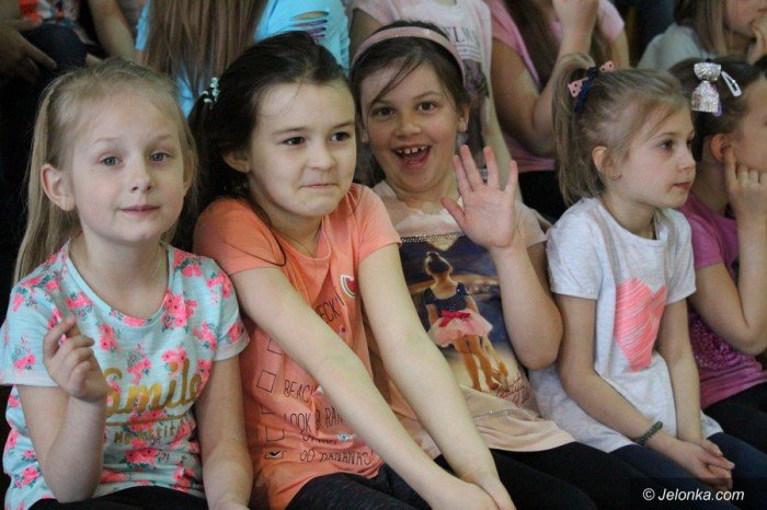 otwarty-strza-w-dziesiatke-foto-68172