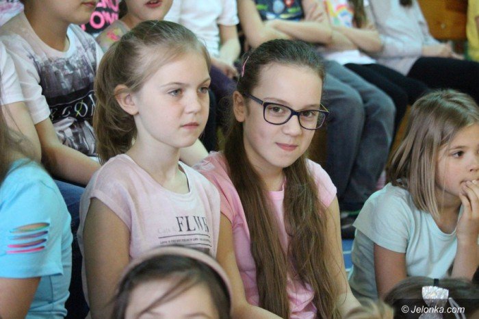otwarty-strza-w-dziesiatke-foto-68172