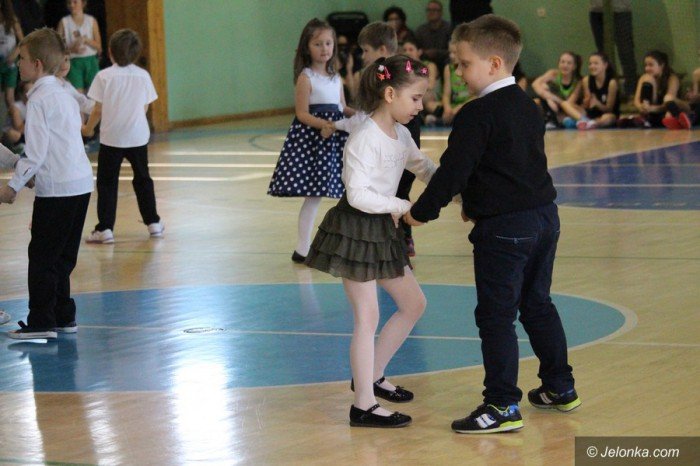 otwarty-strza-w-dziesiatke-foto-68172