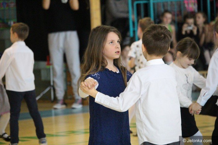 otwarty-strza-w-dziesiatke-foto-68172