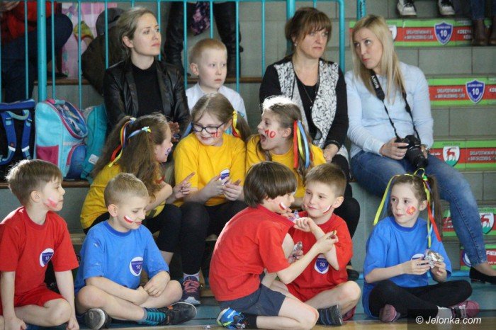 otwarty-strza-w-dziesiatke-foto-68172