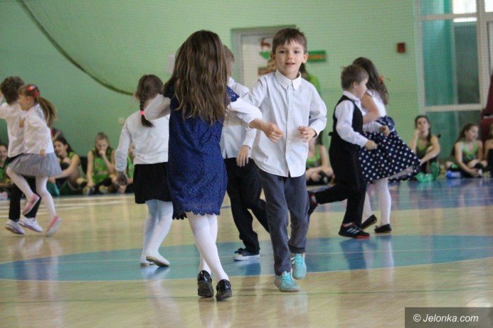 otwarty-strza-w-dziesiatke-foto-68172