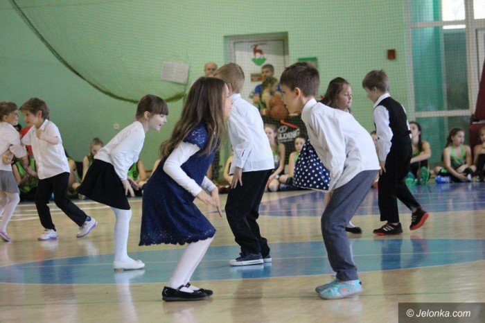 otwarty-strza-w-dziesiatke-foto-68172