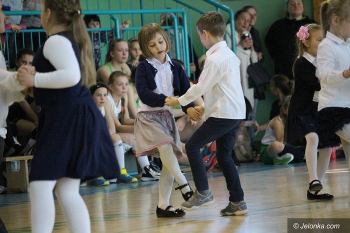 otwarty-strza-w-dziesiatke-foto-68172