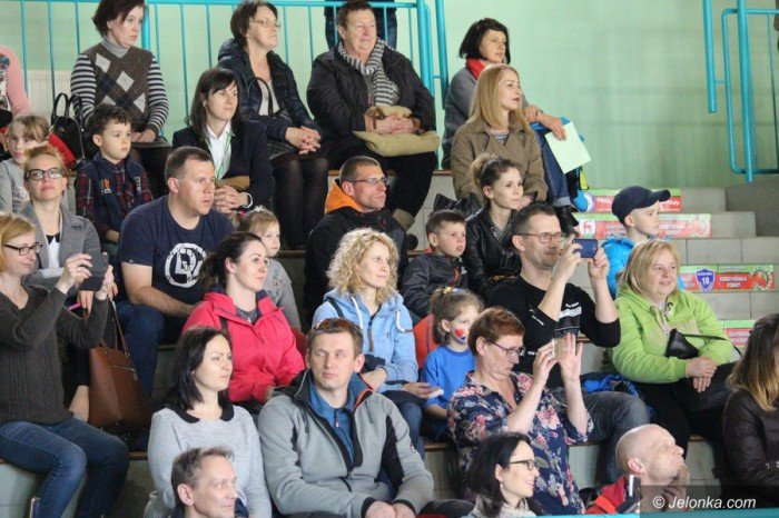 otwarty-strza-w-dziesiatke-foto-68172