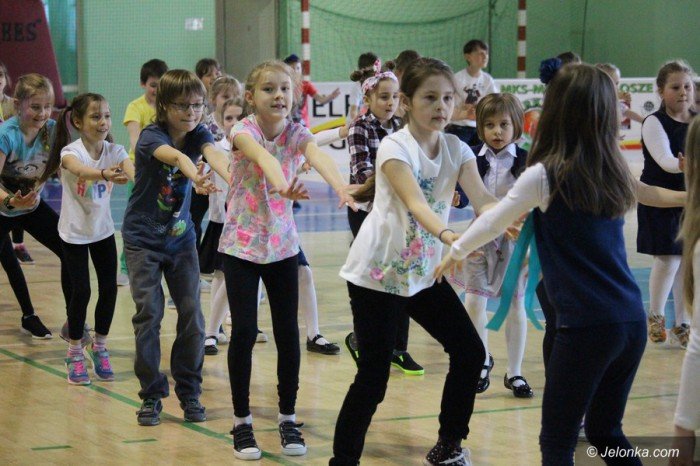 otwarty-strza-w-dziesiatke-foto-68172
