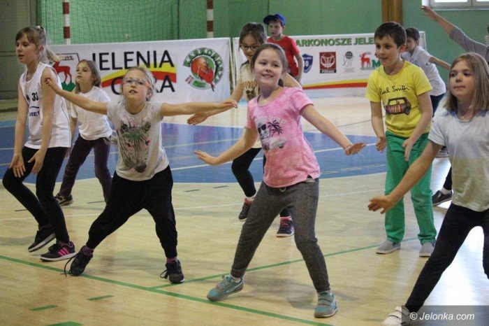 otwarty-strza-w-dziesiatke-foto-68172