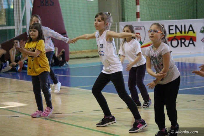 otwarty-strza-w-dziesiatke-foto-68172