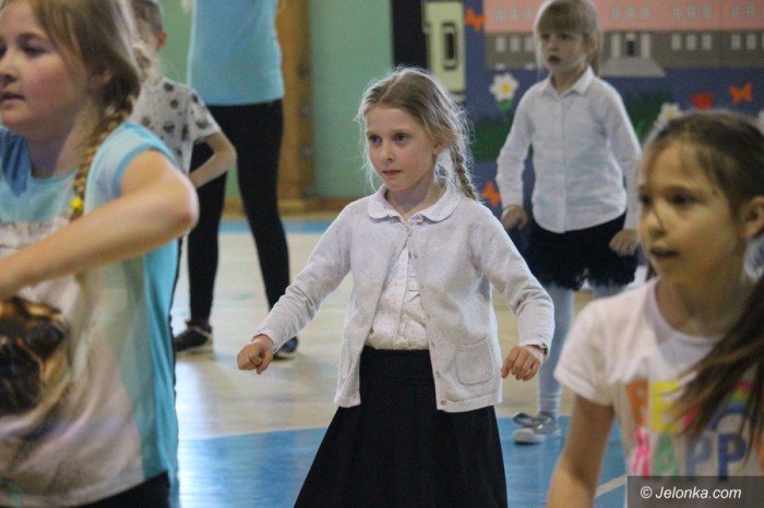 otwarty-strza-w-dziesiatke-foto-68172