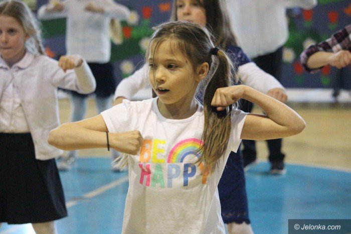 otwarty-strza-w-dziesiatke-foto-68172