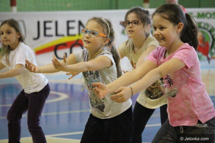 otwarty-strza-w-dziesiatke-foto-68172
