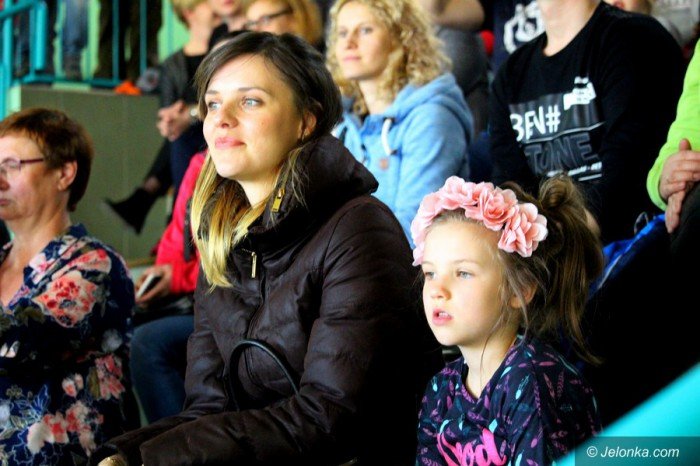 otwarty-strza-w-dziesiatke-foto-68172