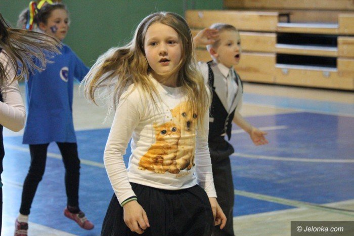 otwarty-strza-w-dziesiatke-foto-68172