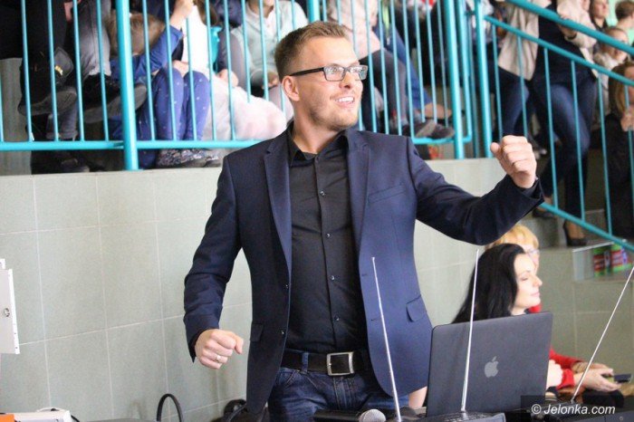 otwarty-strza-w-dziesiatke-foto-68172
