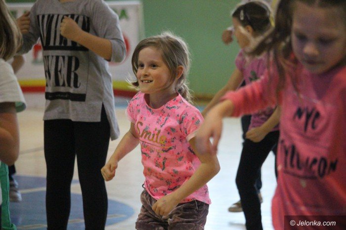 otwarty-strza-w-dziesiatke-foto-68172