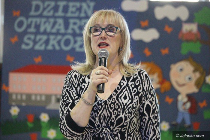 otwarty-strza-w-dziesiatke-foto-68172