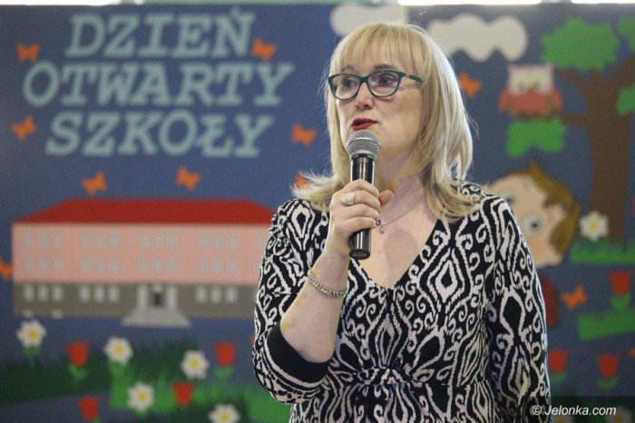 otwarty-strza-w-dziesiatke-foto-68172