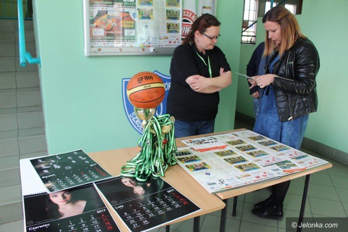 otwarty-strza-w-dziesiatke-foto-68172