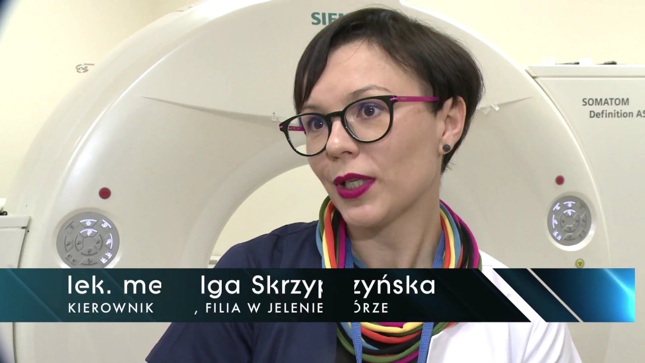 konsultacje-w-sprawie-uchway-antysmogowej-video-68179