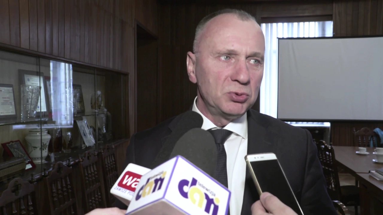 zachecaja-do-sadzenia-drzew-video-68180
