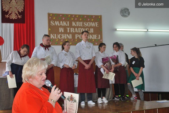 kresowo-w-jeleniogorskiej-handlowce-foto-68181