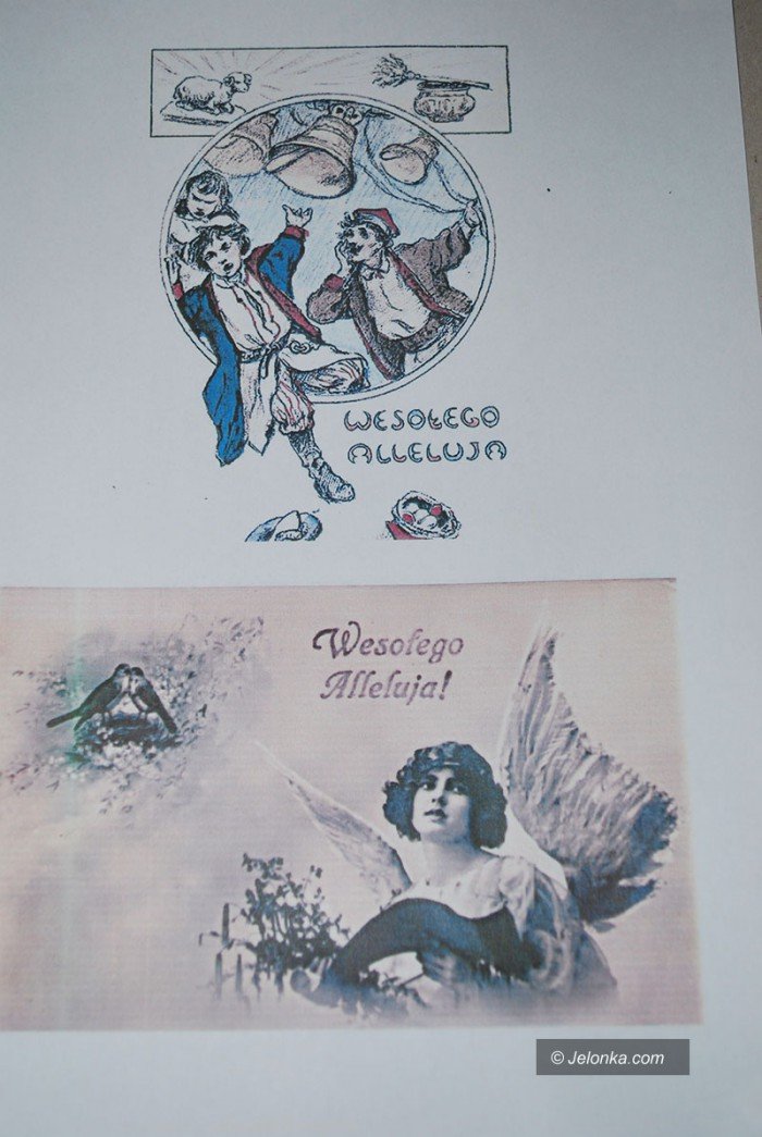 kresowo-w-jeleniogorskiej-handlowce-foto-68181