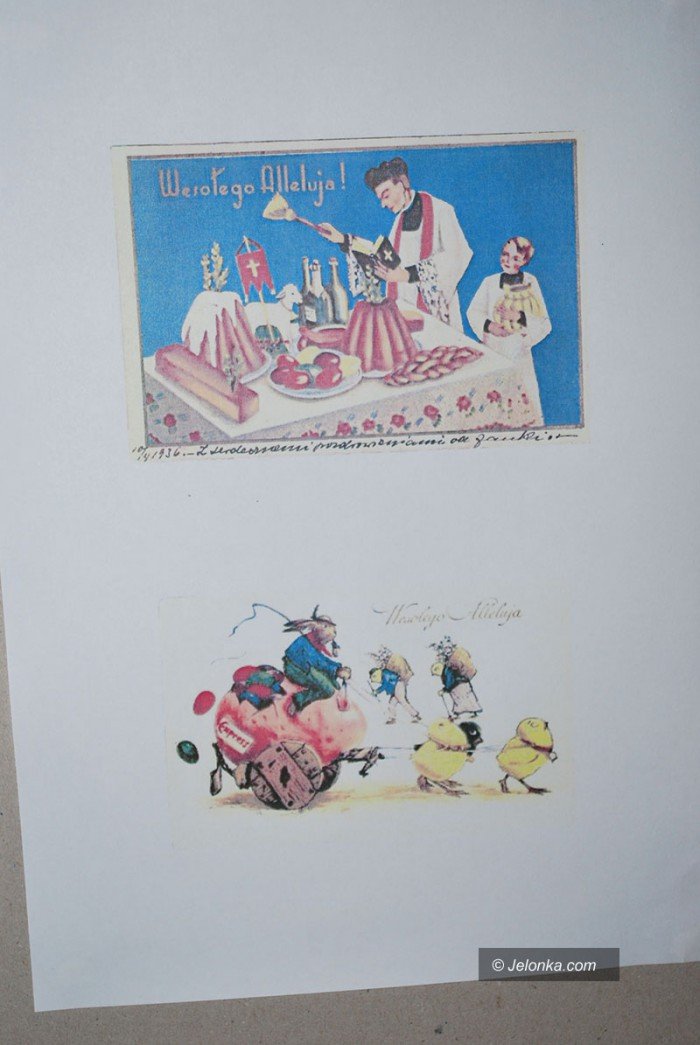 kresowo-w-jeleniogorskiej-handlowce-foto-68181