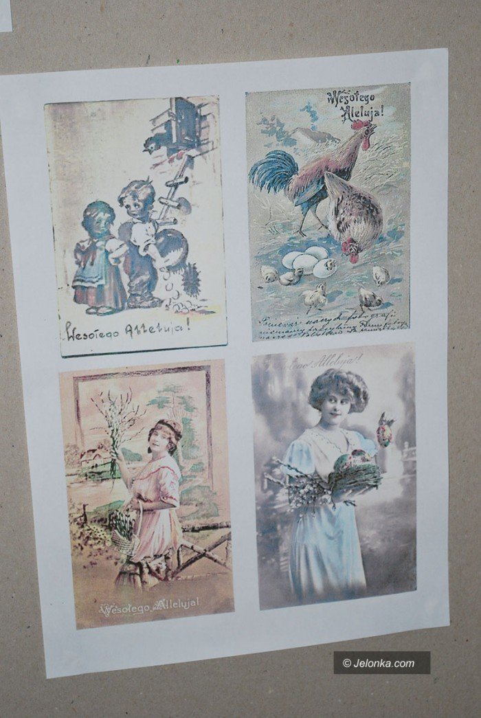kresowo-w-jeleniogorskiej-handlowce-foto-68181