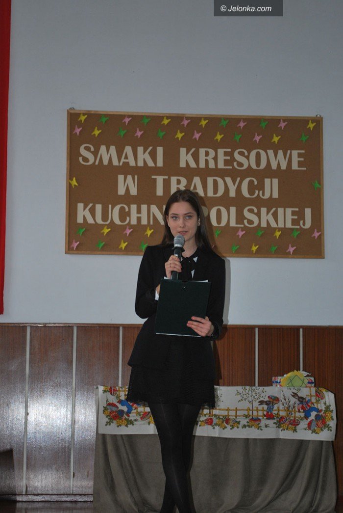 kresowo-w-jeleniogorskiej-handlowce-foto-68181