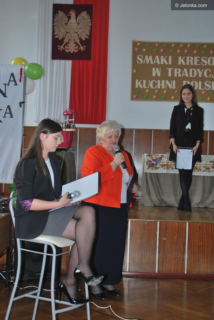 kresowo-w-jeleniogorskiej-handlowce-foto-68181