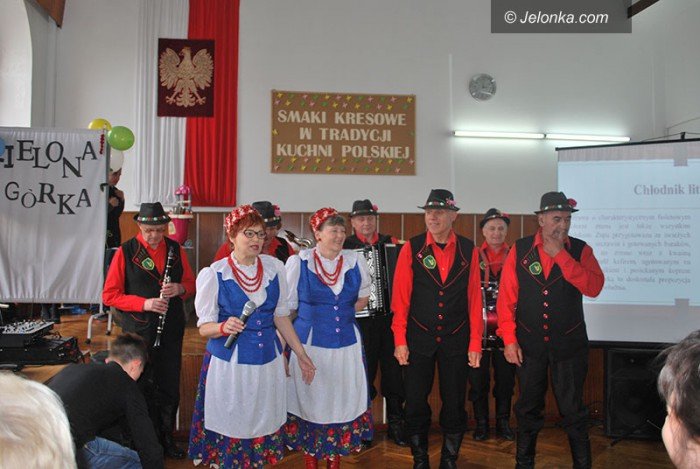 kresowo-w-jeleniogorskiej-handlowce-foto-68181