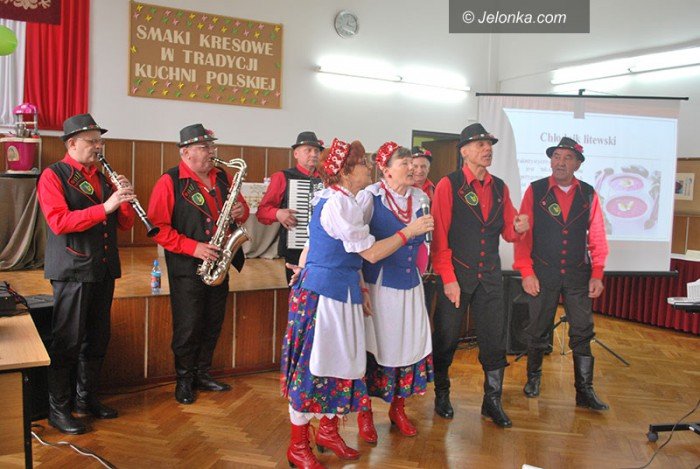 kresowo-w-jeleniogorskiej-handlowce-foto-68181