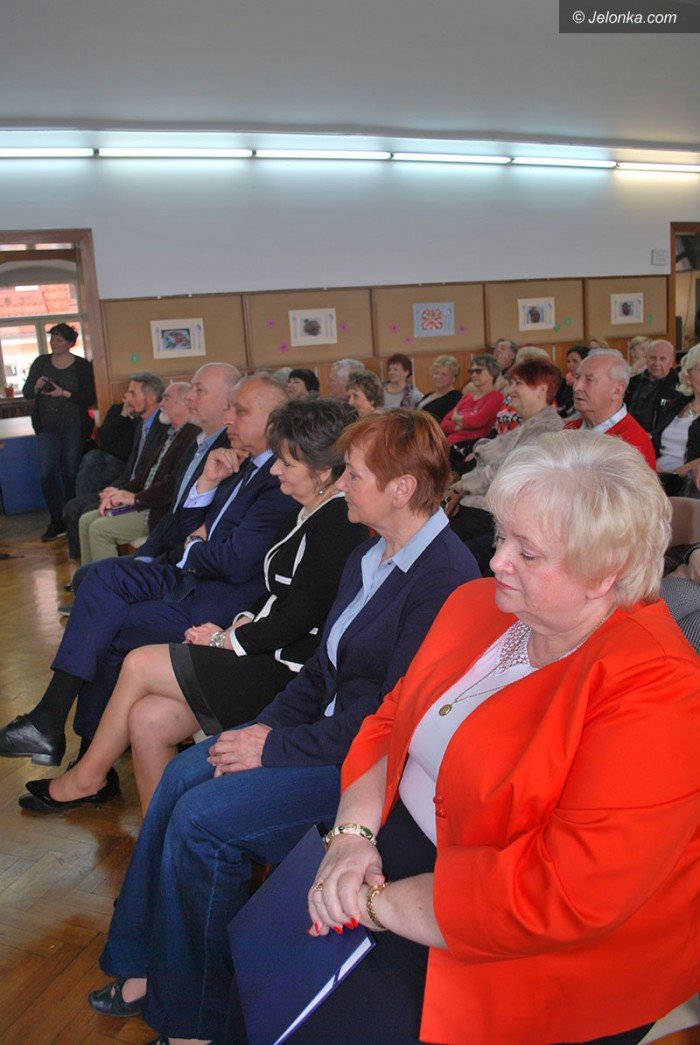 kresowo-w-jeleniogorskiej-handlowce-foto-68181