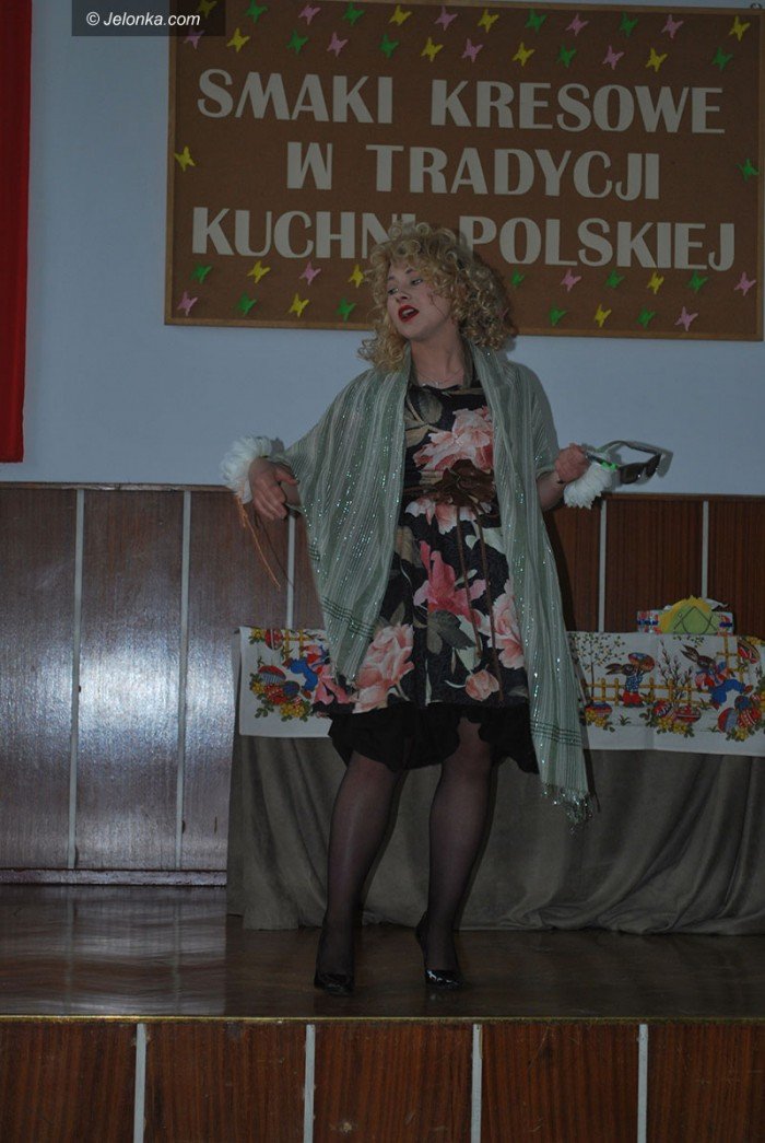 kresowo-w-jeleniogorskiej-handlowce-foto-68181