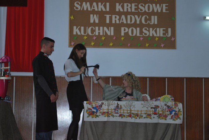 kresowo-w-jeleniogorskiej-handlowce-foto-68181